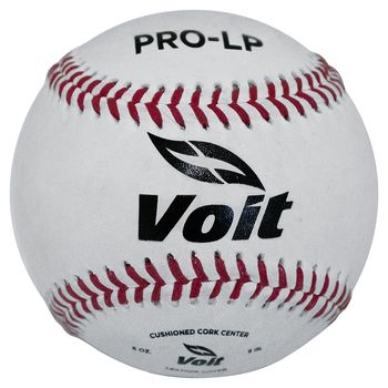 Pelota de Beisbol Profesional PRO-LP 2020