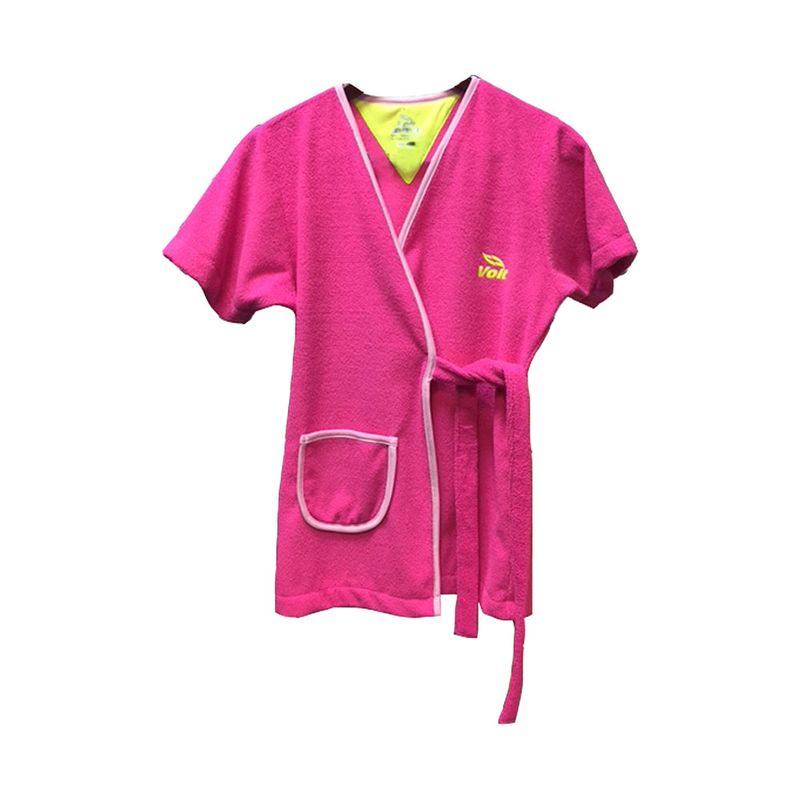 Bata-Toalla-Kids-para-Natacion-Talla-S-Rosa