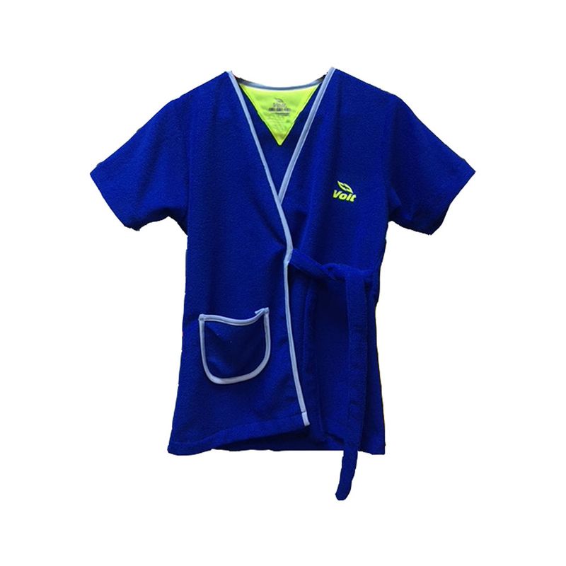 Bata-Toalla-Kids-para-Natacion-Talla-L-Azul