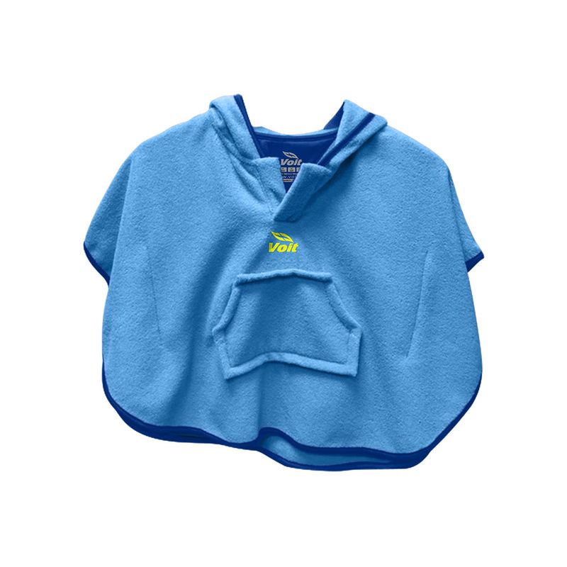 Poncho-de-Natacion-Baby-Talla-S-Azul
