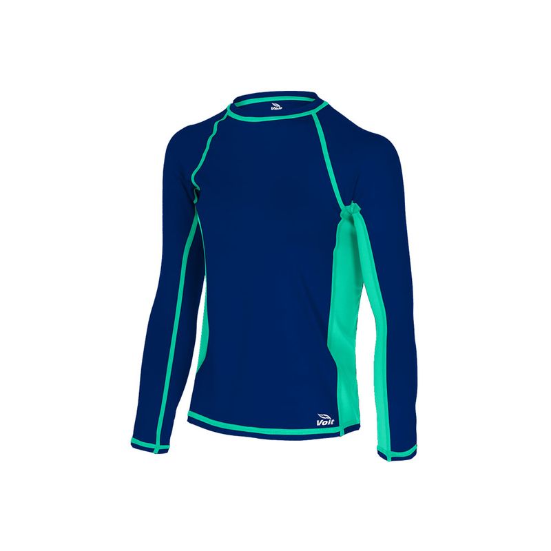 Rashguard-de-Natacion-Kids-Talla-M