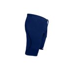 Traje-de-baño-Jammer-Basico-Junior-Talla-M