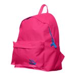 Back-Pack-Deportiva-Neon-Rosa