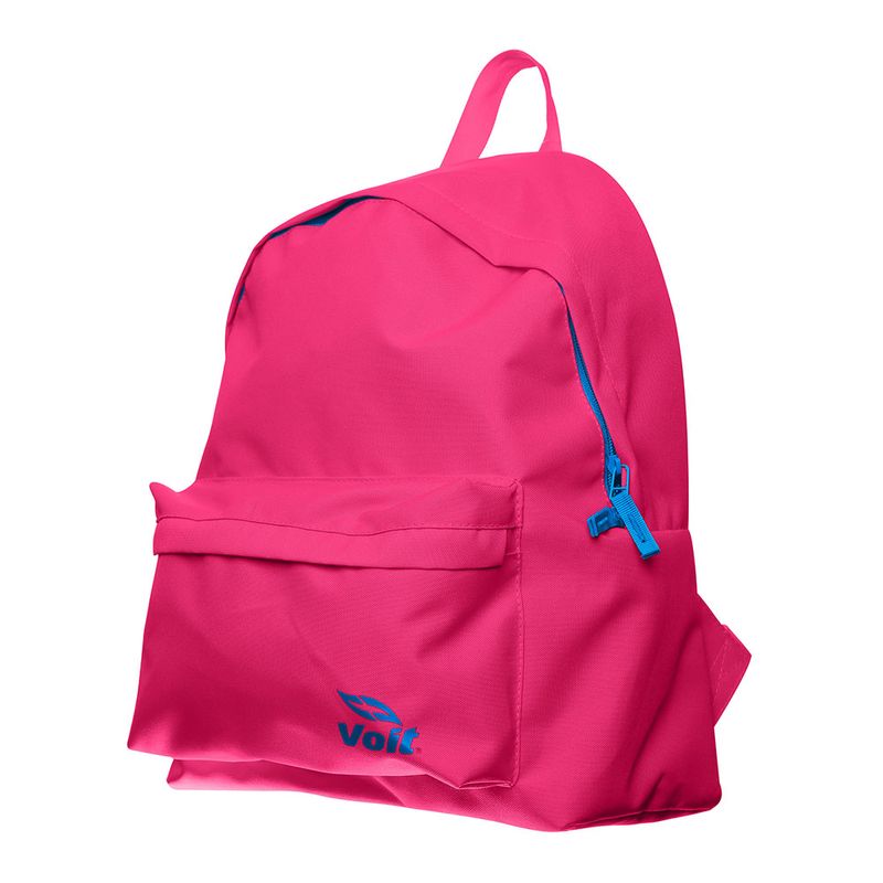 Back-Pack-Deportiva-Neon-Rosa