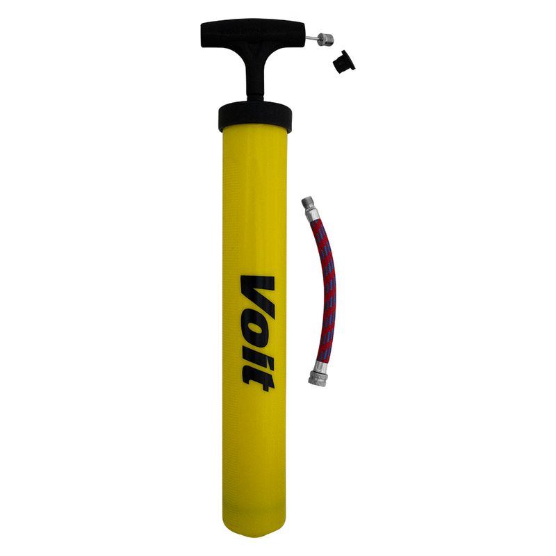 Bomba-para-inflar-balones-12-pulgadas-Amarillo