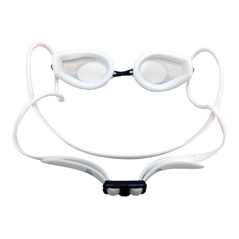 Goggle-de-Natacion-Junior-Twister-G556-I-Blanco
