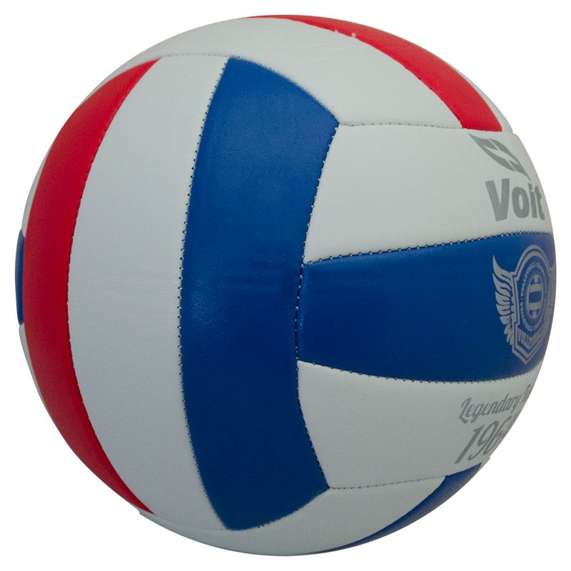 Balon-de-Voleibol-No.-5-VB64