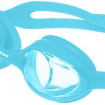 Goggle-de-Natacion-Baby-Baby-G440-Azul