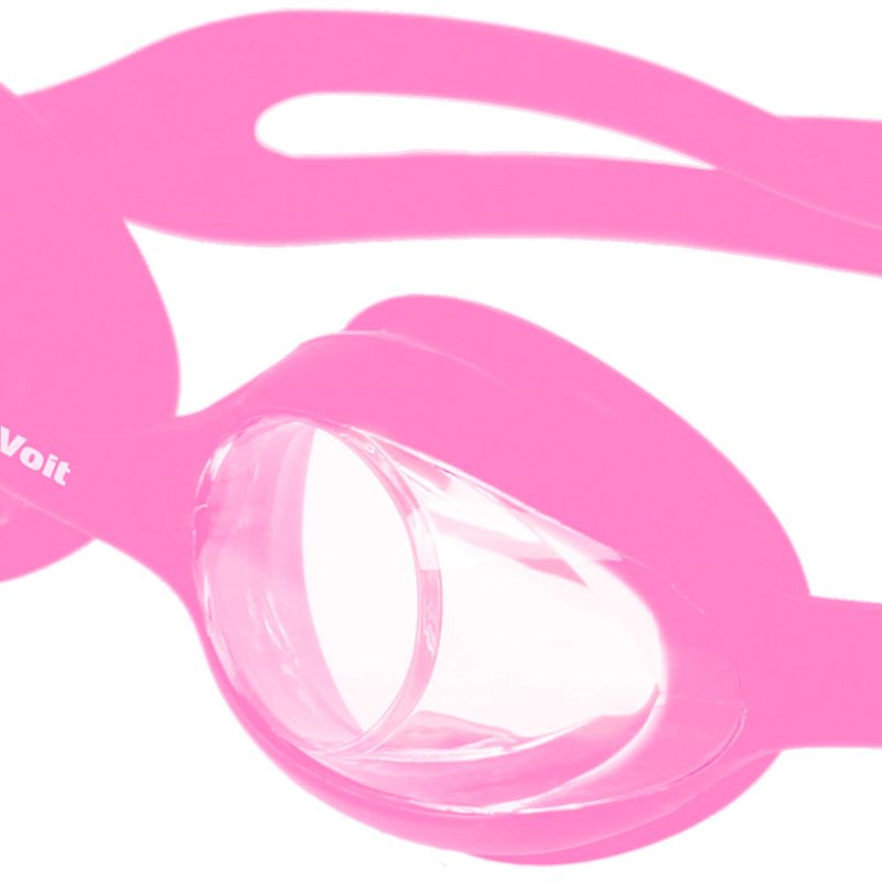 Goggle-de-Natacion-Baby-Baby-G440-Rosa
