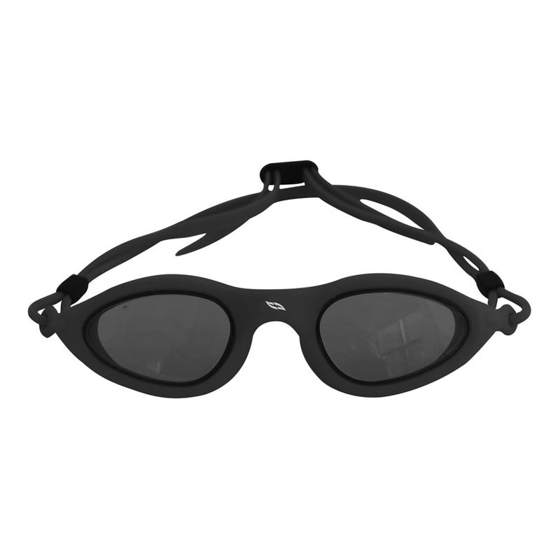 Goggle-de-Natacion-Adulto-Swift-G620-Negro