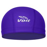 Gorra-de-Natacion-Adulto-PU-Morado