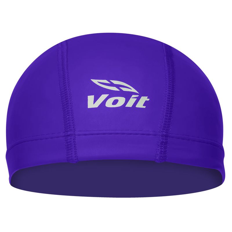 Gorra-de-Natacion-Adulto-PU-Morado