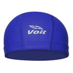 Gorra-de-Natacion-Junior-PU-IV-Azul
