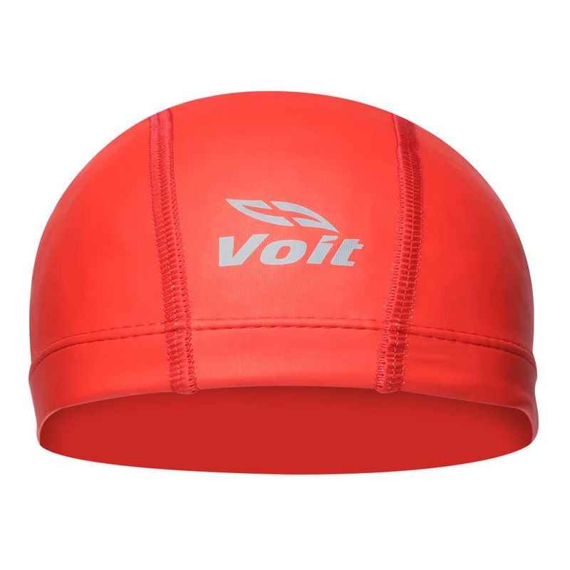 Gorra de Natacion Junior Gorras Voit MX