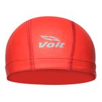 Gorra-de-Natacion-Adulto-PU-V-Rojo