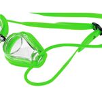Goggle-de-Natacion-Junior-Twister-G556-Verde