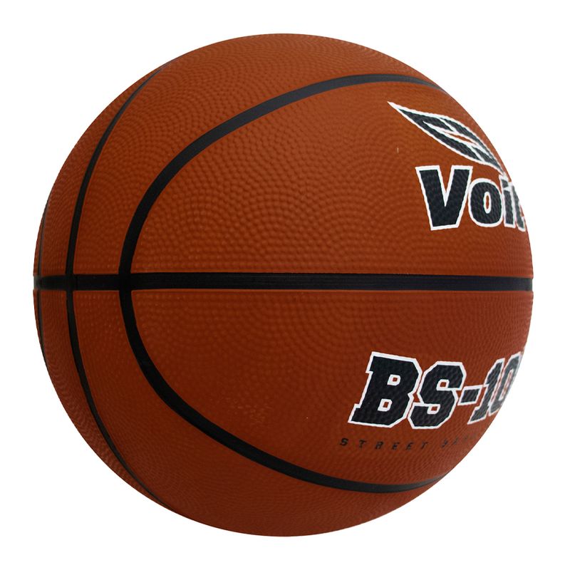 Balon-de-Basquetbol-No.-7-BS-100