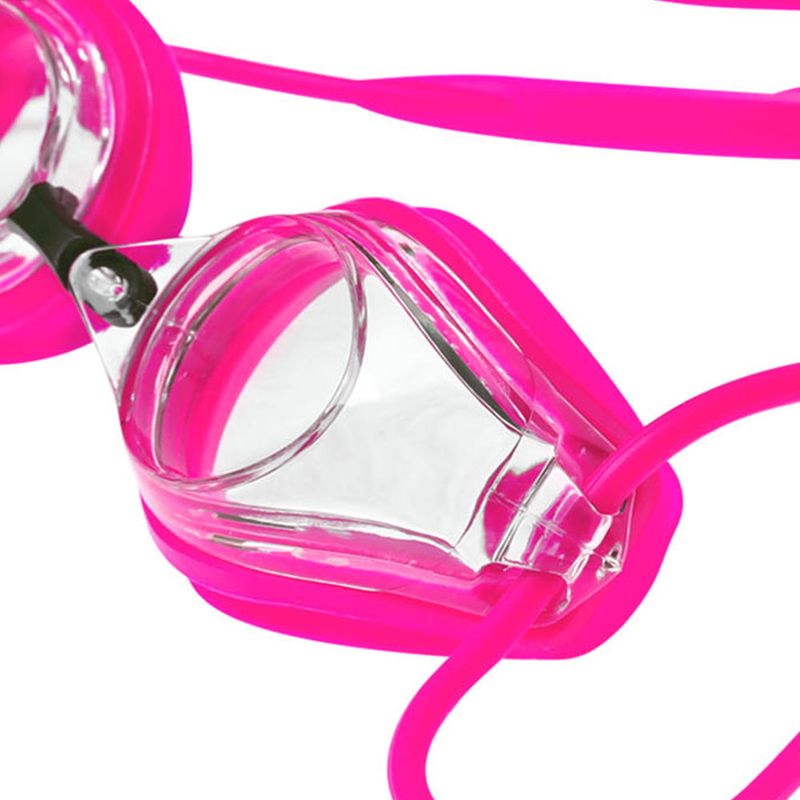Goggle-de-Natacion-Junior-Twister-G556-I-Rosa