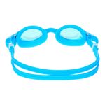 Goggle-de-Natacion-Junior-Snow-G540-Azul