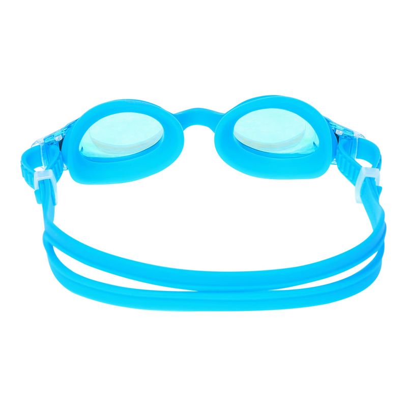 Goggle-de-Natacion-Junior-Snow-G540-Azul