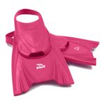 Aletas-de-natacion-Kids-Alberca-Talla-S-Rosa-I