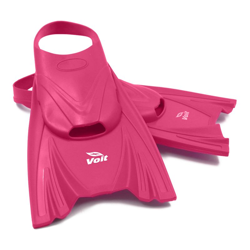 Aletas-de-natacion-Kids-Alberca-Talla-S-Rosa-I