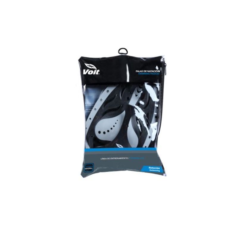 Palas-de-Natacion-Adulto