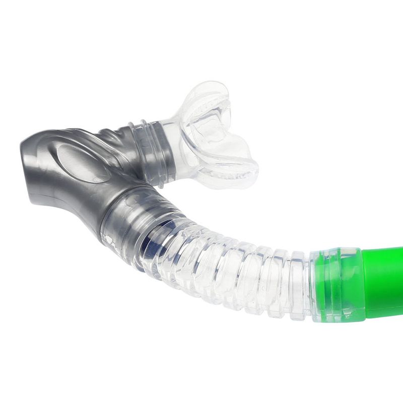 Snorkel-Individual-Adulto