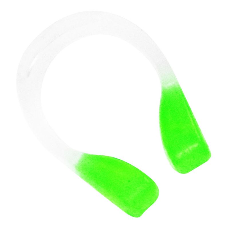 Set-de-Natacion-Adulto-Tapones---Naricera-Verde
