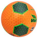 Balon-de-Futbol-No.-4-MS-Nexus