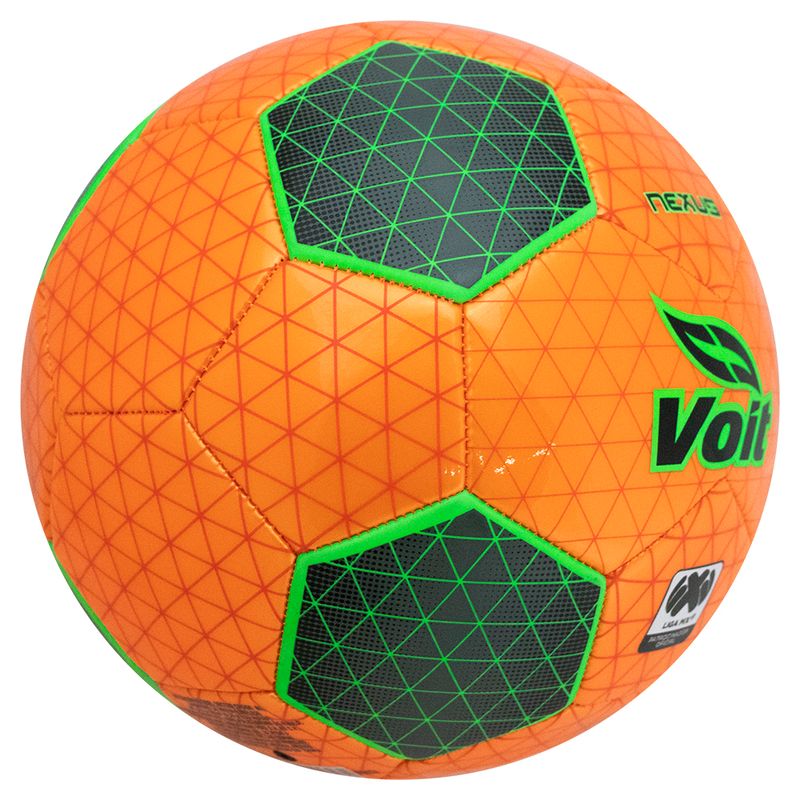 Balon-de-Futbol-No.-4-MS-Nexus