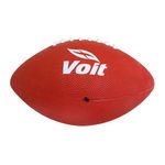 Balon-de-Futbol-Americano-No.-7-FS-100-I-Cafe
