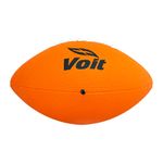 Balon-de-Futbol-Americano-No.-7-FS-100-I-Naranja