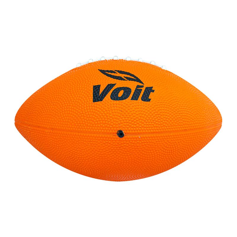 Voit Balón de fútbol Americano F1000 Classic No. 7 : :  Deportes y Aire Libre