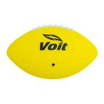 Balon-de-Futbol-Americano-No.-7-FS-100-I-Amarillo