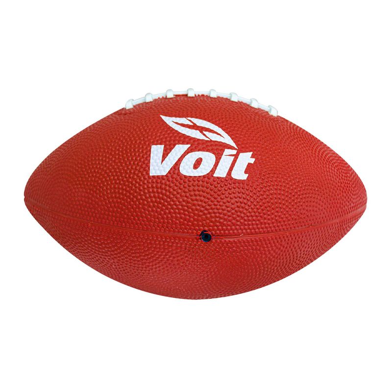 Balon-de-Futbol-Americano-No.-5-FS-100-Cafe