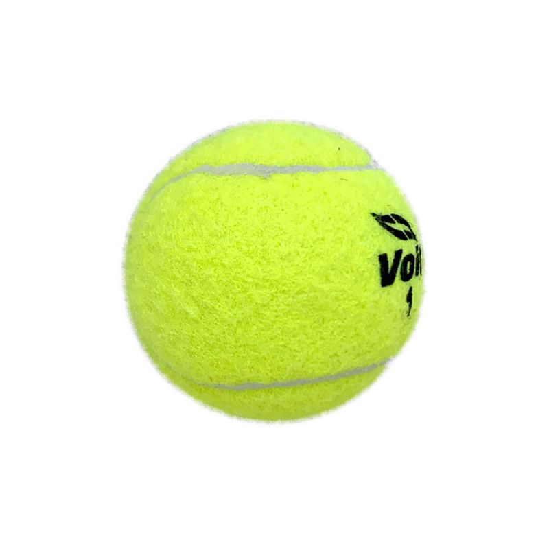 Set-de-Pelotas-de-Tenis-Basic-3-piezas