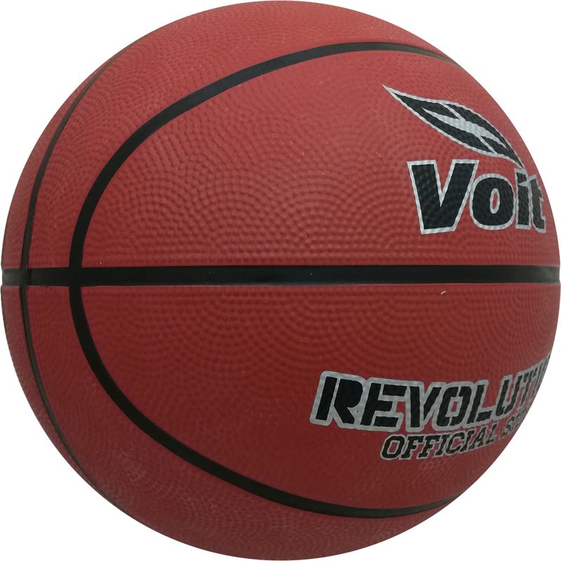 Balon-de-Basquetbol-No.-7-Revolution-II