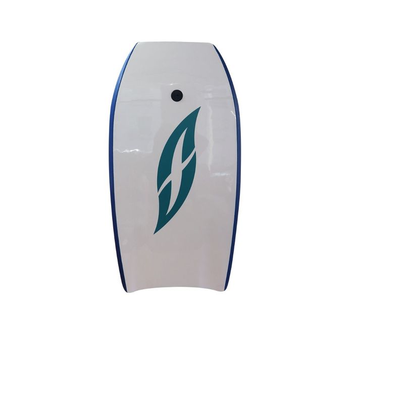 Body-Board-de-Natacion-Pro