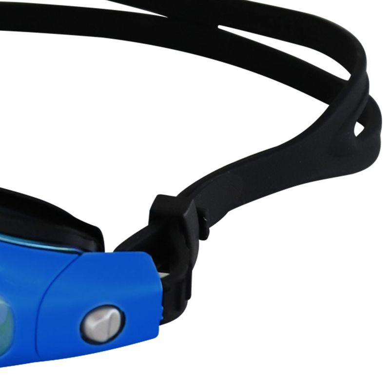 Goggle-de-Natacion-Adulto-Maxspeed-G832-Azul