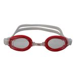 Goggle-de-Natacion-Junior-Aquatic-G565-Rojo
