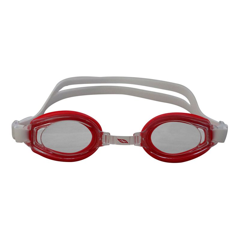 Goggle-de-Natacion-Junior-Aquatic-G565-Rojo