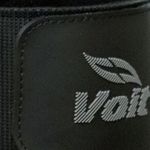 Guantes-de-pesas-Adulto-Talla-M-Gris