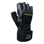 Guantes-de-pesas-Adulto-Talla-M