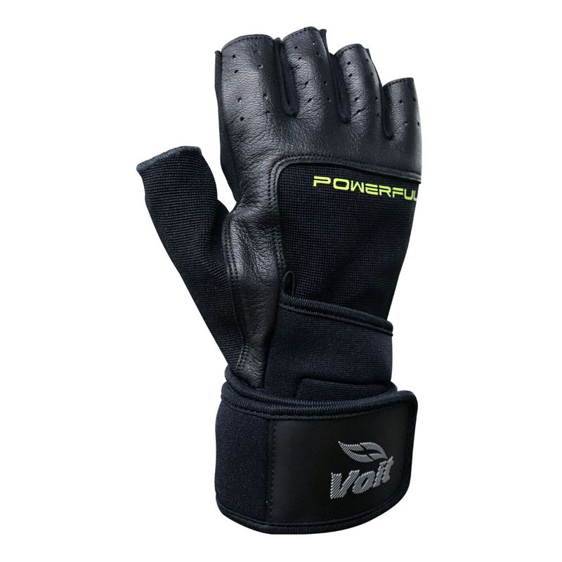 Guantes-de-pesas-Adulto-Talla-M