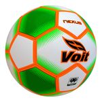 Balon-de-Futbol-No.5-MS-Nexus-II-Verde