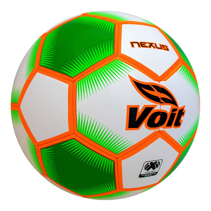 Balon-de-Futbol-No.5-MS-Nexus-II-Verde