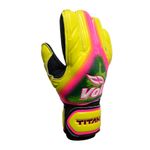 Guantes-de-portero-Kids-Titan-T.-4