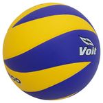 Balon-de-Voleibol-No.-5-FV-200
