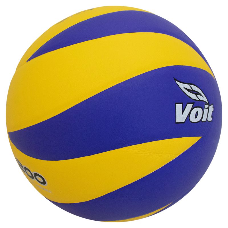 Balon-de-Voleibol-No.-5-FV-200